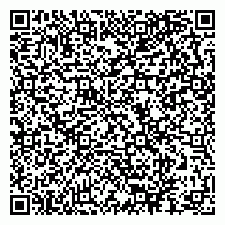 vCard 79624096281