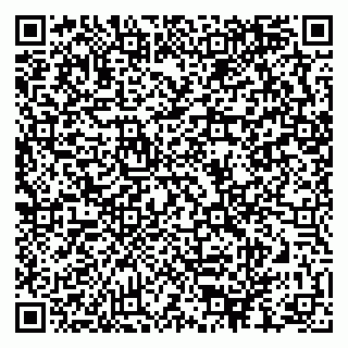 vCard 79624096282