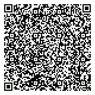 vCard 79624096284