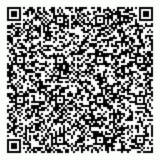 vCard 79624096286