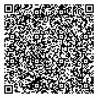 vCard 79624096294