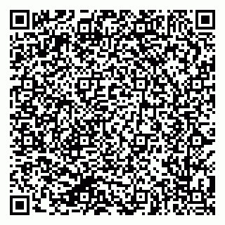 vCard 79624096296