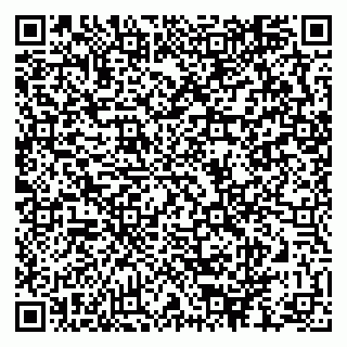 vCard 79624096303