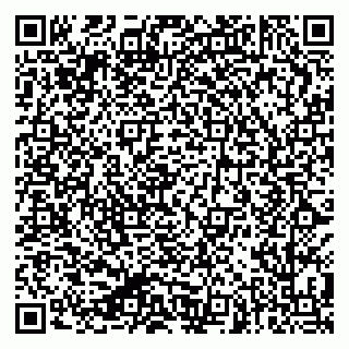 vCard 79624096311