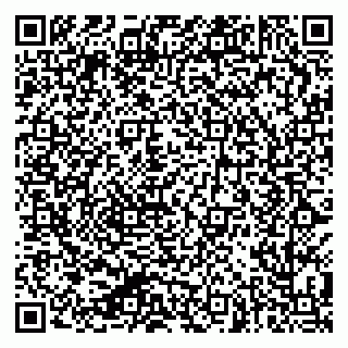 vCard 79624096318
