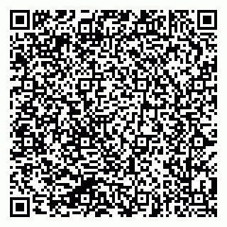 vCard 79624096325