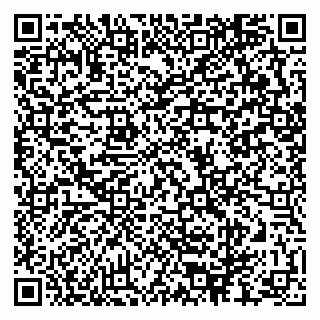 vCard 79624096328