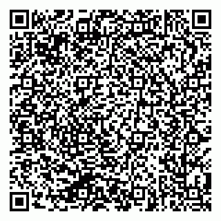 vCard 79624096330