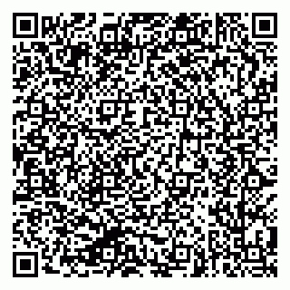 vCard 79624096331