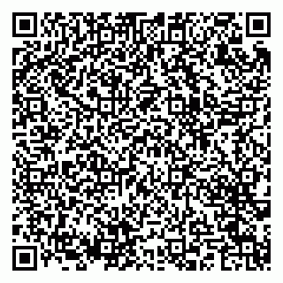 vCard 79624096337