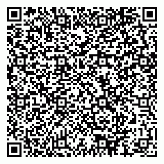 vCard 79624096341