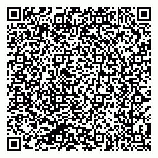 vCard 79624096345
