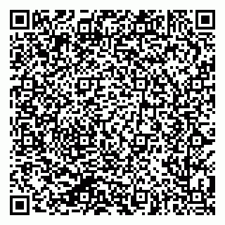 vCard 79624096348