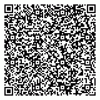 vCard 79624096350