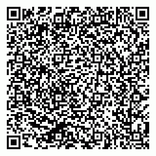 vCard 79624096358