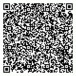 vCard 79624096366