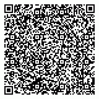vCard 79624096367