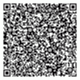 vCard 79624096370