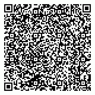 vCard 79624096372