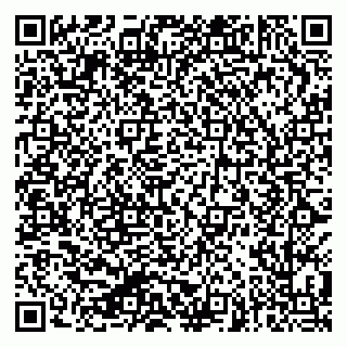 vCard 79624096375