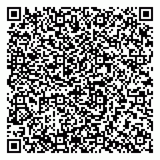 vCard 79624096396