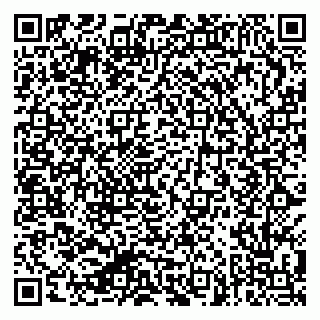 vCard 79624096437