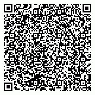 vCard 79624096446