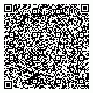 vCard 79624096449