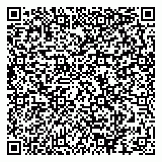 vCard 79624096482