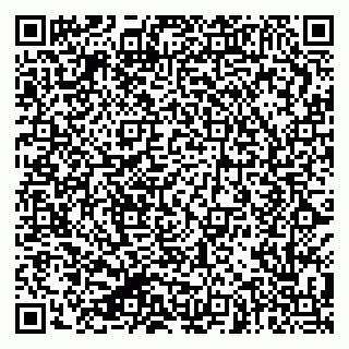 vCard 79624096495