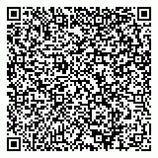 vCard 79624096516