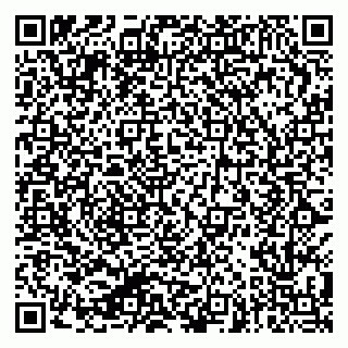 vCard 79624096522
