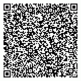 vCard 79624096546