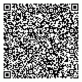 vCard 79624096593