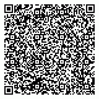 vCard 79624096624
