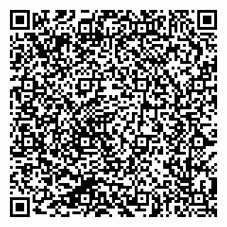 vCard 79624096704