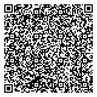 vCard 79624096728