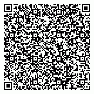vCard 79624096750