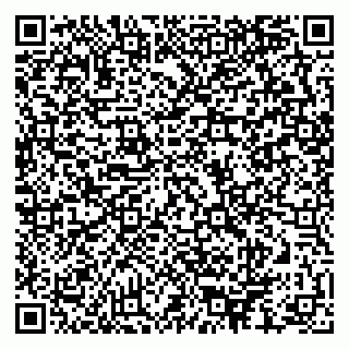 vCard 79624096752