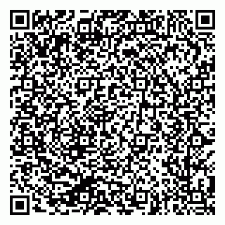 vCard 79624096765