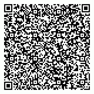 vCard 79624096767