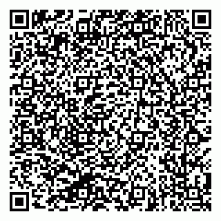 vCard 79624096777