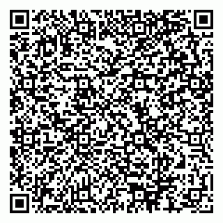 vCard 79624096779
