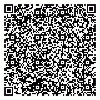 vCard 79624096780