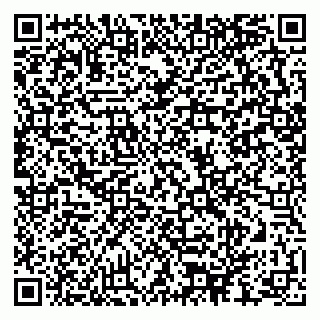 vCard 79624096786