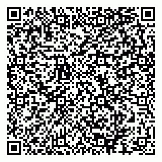 vCard 79624096790