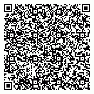 vCard 79624096793