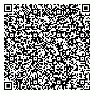 vCard 79624096795