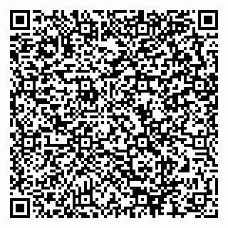 vCard 79624096809