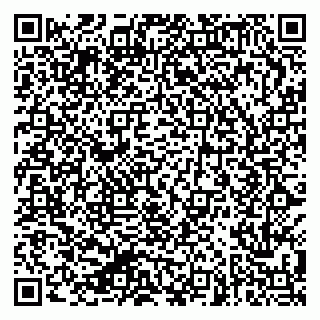vCard 79624096830